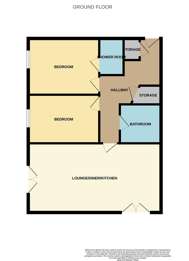 26ChasewaterDrive-High (1).jpg